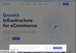 Sites similar to sellics.com