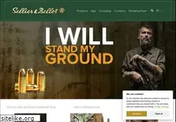 Sites similar to sellier-bellot.cz