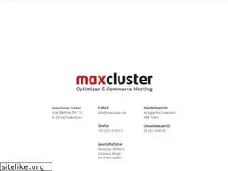 Sites similar to sellier.de