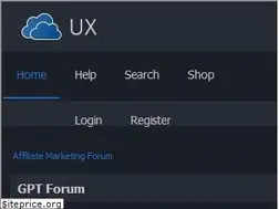Sites similar to sellily.com