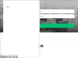 Sites similar to sellimoveis.com.br