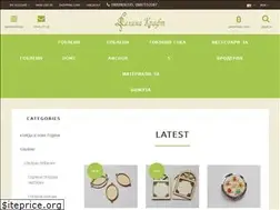 Sites similar to sellina.eu
