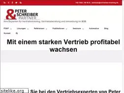 Sites similar to selling-plan.com