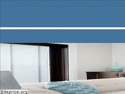 Sites similar to sellingamarillo.com