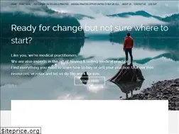 Sites similar to sellingapractice.com