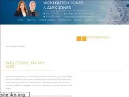 Sites similar to sellingbayho.com