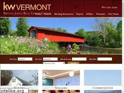 Sites similar to sellingbennington.com