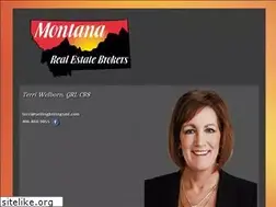 Sites similar to sellingbillingsmt.com