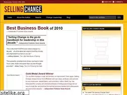 Sites similar to sellingchange.com