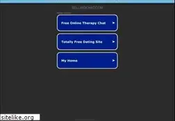 Sites similar to sellingchat.com