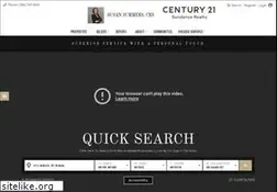 Sites similar to sellingdaytonabeach.com