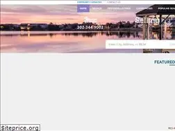 Sites similar to sellingdelawarehomes.com