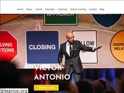 Sites similar to sellingergroup.com