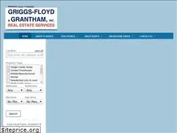 Sites similar to sellingflorence.com