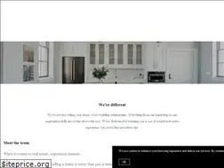 Sites similar to sellinghudson.com
