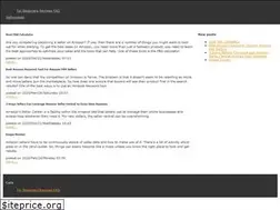 Sites similar to sellingideas.net