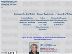 Sites similar to sellingindy.com