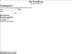 Sites similar to sellingiseasy.com