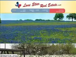 Sites similar to sellingkarnescounty.com