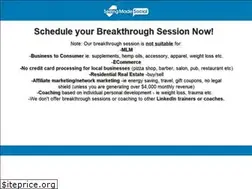 Sites similar to sellingmadesocial.com