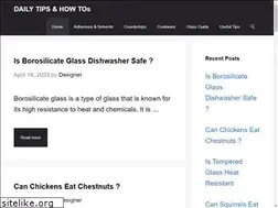 Sites similar to sellingmirrors.com