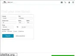 Sites similar to sellingnorthatlanta.com