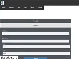 Sites similar to sellingnorthidaho.com