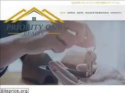 Sites similar to sellingnwmissouri.com