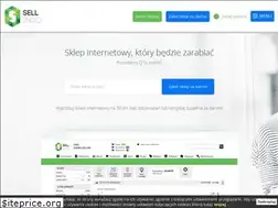 Sites similar to sellingo.pl
