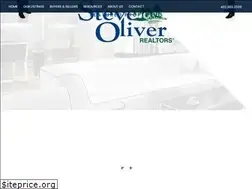 Sites similar to sellingodessa.com
