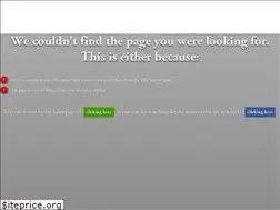 Sites similar to sellingoklahoma.net