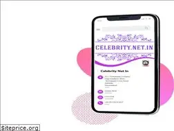 Sites similar to sellingonline.in