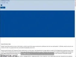 Sites similar to sellingrockymountainhomes.com