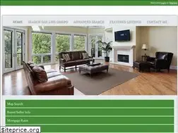Sites similar to sellingsanluis.com