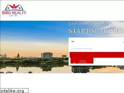 Sites similar to sellingsaskatoon.com