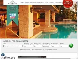 Sites similar to sellingscvhomes.com