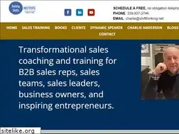 Sites similar to sellingskillsinstitute.com