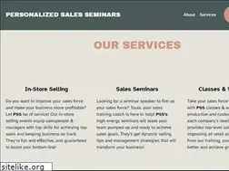 Sites similar to sellingsuperstars.com