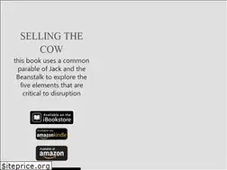 Sites similar to sellingthecow.com