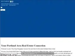 Sites similar to sellingthenorthwest.net