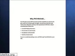 Sites similar to sellingtheshore.co.nz