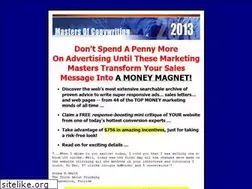 Sites similar to sellingtohumannature.com