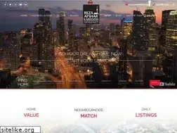 Sites similar to sellingtorontocondos.com