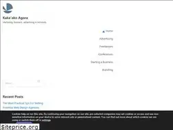 Sites similar to sellingtothec-suite.com