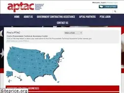Sites similar to sellingtothegovernment.net