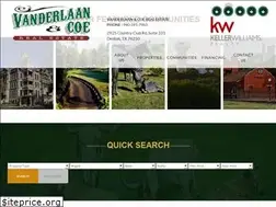 Sites similar to sellingtownandcountry.com