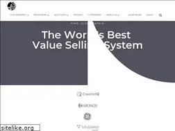 Sites similar to sellingtozebras.com