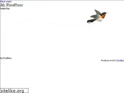 Sites similar to sellingunleashed.com