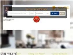 Sites similar to sellingutahhomes.com