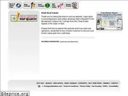 Sites similar to sellingutahproperty.com